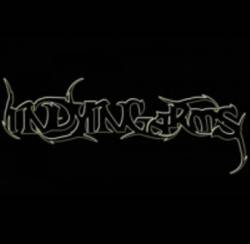 In Dying Arms : Goregeous